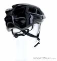 Scott Supra Bike Helmet, Scott, Black, , Male,Female,Unisex, 0023-11361, 5637765139, 7613368760566, N1-16.jpg