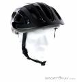 Scott Supra Bike Helmet, Scott, Black, , Male,Female,Unisex, 0023-11361, 5637765139, 7613368760566, N2-02.jpg