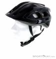 Scott Supra Bike Helmet, Scott, Black, , Male,Female,Unisex, 0023-11361, 5637765139, 7613368760566, N2-07.jpg