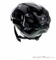 Scott Supra Bike Helmet, Scott, Black, , Male,Female,Unisex, 0023-11361, 5637765139, 7613368760566, N2-12.jpg