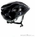 Scott Supra Bike Helmet, Scott, Black, , Male,Female,Unisex, 0023-11361, 5637765139, 7613368760566, N2-17.jpg