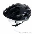 Scott Supra Bike Helmet, Scott, Black, , Male,Female,Unisex, 0023-11361, 5637765139, 7613368760566, N3-08.jpg