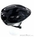 Scott Supra Bike Helmet, Scott, Black, , Male,Female,Unisex, 0023-11361, 5637765139, 7613368760566, N3-18.jpg