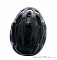 Scott Supra Bike Helmet, Scott, Black, , Male,Female,Unisex, 0023-11361, 5637765139, 7613368760566, N4-14.jpg
