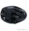 Scott Supra Bike Helmet, Scott, Black, , Male,Female,Unisex, 0023-11361, 5637765139, 7613368760566, N4-19.jpg