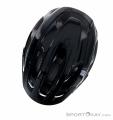 Scott Supra Bike Helmet, Scott, Black, , Male,Female,Unisex, 0023-11361, 5637765139, 7613368760566, N5-05.jpg