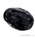 Scott Supra Bike Helmet, Scott, Black, , Male,Female,Unisex, 0023-11361, 5637765139, 7613368760566, N5-10.jpg