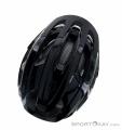 Scott Supra Bike Helmet, Scott, Black, , Male,Female,Unisex, 0023-11361, 5637765139, 7613368760566, N5-15.jpg