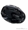 Scott Supra Bike Helmet, Scott, Black, , Male,Female,Unisex, 0023-11361, 5637765139, 7613368760566, N5-20.jpg