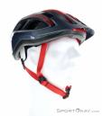 Scott Supra Bike Helmet, Scott, Gray, , Male,Female,Unisex, 0023-11361, 5637765140, 7615523092956, N1-01.jpg