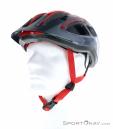 Scott Supra Bike Helmet, Scott, Gray, , Male,Female,Unisex, 0023-11361, 5637765140, 7615523092956, N1-06.jpg