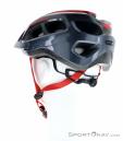 Scott Supra Bike Helmet, Scott, Gray, , Male,Female,Unisex, 0023-11361, 5637765140, 7615523092956, N1-11.jpg