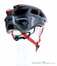 Scott Supra Bike Helmet, Scott, Gray, , Male,Female,Unisex, 0023-11361, 5637765140, 7615523092956, N1-16.jpg