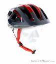 Scott Supra Bike Helmet, Scott, Gray, , Male,Female,Unisex, 0023-11361, 5637765140, 7615523092956, N2-02.jpg