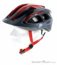 Scott Supra Bike Helmet, Scott, Gray, , Male,Female,Unisex, 0023-11361, 5637765140, 7615523092956, N2-07.jpg