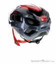 Scott Supra Bike Helmet, Scott, Gray, , Male,Female,Unisex, 0023-11361, 5637765140, 7615523092956, N2-12.jpg