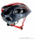 Scott Supra Bike Helmet, Scott, Gray, , Male,Female,Unisex, 0023-11361, 5637765140, 7615523092956, N2-17.jpg