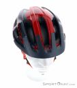 Scott Supra Bike Helmet, Scott, Gray, , Male,Female,Unisex, 0023-11361, 5637765140, 7615523092956, N3-03.jpg