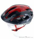Scott Supra Bike Helmet, Scott, Gray, , Male,Female,Unisex, 0023-11361, 5637765140, 7615523092956, N3-08.jpg