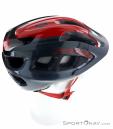 Scott Supra Bike Helmet, Scott, Gray, , Male,Female,Unisex, 0023-11361, 5637765140, 7615523092956, N3-18.jpg