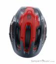 Scott Supra Bike Helmet, Scott, Gray, , Male,Female,Unisex, 0023-11361, 5637765140, 7615523092956, N4-04.jpg