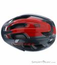 Scott Supra Bike Helmet, Scott, Gray, , Male,Female,Unisex, 0023-11361, 5637765140, 7615523092956, N4-09.jpg
