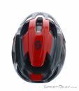 Scott Supra Bike Helmet, Scott, Gray, , Male,Female,Unisex, 0023-11361, 5637765140, 7615523092956, N4-14.jpg