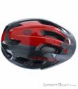 Scott Supra Bike Helmet, Scott, Gray, , Male,Female,Unisex, 0023-11361, 5637765140, 7615523092956, N4-19.jpg