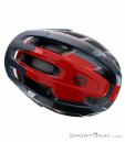 Scott Supra Bike Helmet, Scott, Gray, , Male,Female,Unisex, 0023-11361, 5637765140, 7615523092956, N5-10.jpg