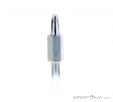 LACD Quick Link Oval 10mm Maillon rapide, LACD, Gris, , , 0301-10078, 5637765141, 0, N1-06.jpg