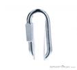 LACD Quick Link Oval 10mm Quick Link, LACD, Gray, , , 0301-10078, 5637765141, 0, N1-11.jpg