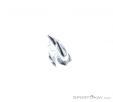 LACD Quick Link Oval 10mm Quick Link, LACD, Gray, , , 0301-10078, 5637765141, 0, N4-04.jpg