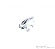 LACD Quick Link Oval 10mm Quick Link, LACD, Gray, , , 0301-10078, 5637765141, 0, N4-09.jpg