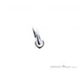 LACD Quick Link Oval 10mm Maillon rapide, LACD, Gris, , , 0301-10078, 5637765141, 0, N5-05.jpg