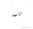 LACD Quick Link Oval 10mm Quick Link, LACD, Gray, , , 0301-10078, 5637765141, 0, N5-20.jpg