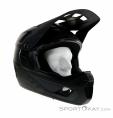 Scott Nero Plus MIPS Full Face Helmet, Scott, Black, , Male,Female,Unisex, 0023-11362, 5637765142, 7615523092789, N1-01.jpg