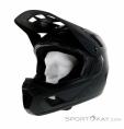 Scott Nero Plus MIPS Full Face Helmet, Scott, Black, , Male,Female,Unisex, 0023-11362, 5637765142, 7615523092789, N1-06.jpg