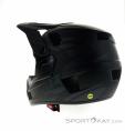 Scott Nero Plus MIPS Full Face Helmet, Scott, Black, , Male,Female,Unisex, 0023-11362, 5637765142, 7615523092789, N1-11.jpg