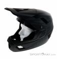 Scott Nero Plus MIPS Full Face Helmet, Scott, Black, , Male,Female,Unisex, 0023-11362, 5637765142, 7615523092789, N2-07.jpg