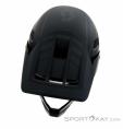 Scott Nero Plus MIPS Full Face Helmet, Scott, Noir, , Hommes,Femmes,Unisex, 0023-11362, 5637765142, 7615523092789, N4-04.jpg