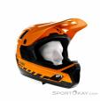 Scott Nero Plus MIPS Full Face Helmet, Scott, Orange, , Male,Female,Unisex, 0023-11362, 5637765146, 7613368759416, N1-01.jpg