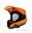 Scott Nero Plus MIPS Full Face Helmet, Scott, Orange, , Male,Female,Unisex, 0023-11362, 5637765146, 7613368759416, N1-06.jpg