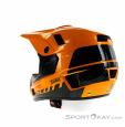 Scott Nero Plus MIPS Full Face Helmet, Scott, Orange, , Male,Female,Unisex, 0023-11362, 5637765146, 7613368759416, N1-11.jpg