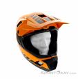 Scott Nero Plus MIPS Full Face Helmet, Scott, Orange, , Male,Female,Unisex, 0023-11362, 5637765146, 7613368759416, N2-02.jpg