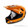 Scott Nero Plus MIPS Full Face Helmet, Scott, Orange, , Hommes,Femmes,Unisex, 0023-11362, 5637765146, 7613368759416, N2-07.jpg