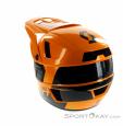 Scott Nero Plus MIPS Full Face Helmet, Scott, Orange, , Male,Female,Unisex, 0023-11362, 5637765146, 7613368759416, N2-12.jpg