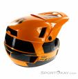 Scott Nero Plus MIPS Full Face Helmet, Scott, Orange, , Male,Female,Unisex, 0023-11362, 5637765146, 7613368759416, N2-17.jpg