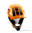 Scott Nero Plus MIPS Full Face Helmet, Scott, Orange, , Hommes,Femmes,Unisex, 0023-11362, 5637765146, 7613368759416, N3-03.jpg