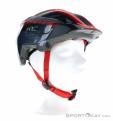 Scott Spunto Junior Plus Kids Biking Helmet, Scott, Gris, , Garçons,Filles, 0023-11363, 5637765168, 7613368763659, N1-01.jpg