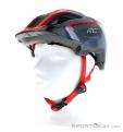 Scott Spunto Junior Plus Kids Biking Helmet, Scott, Gris, , Garçons,Filles, 0023-11363, 5637765168, 7613368763659, N1-06.jpg